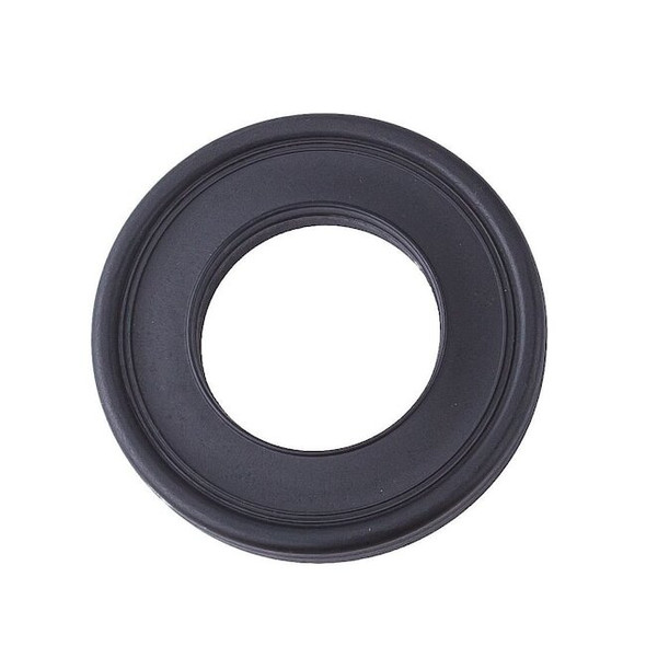 Aro Valve Seat,For 2P600; 3FPR1; 6CCP8 94328-G