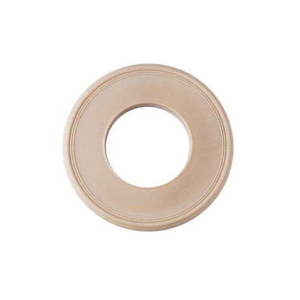 Aro ValveSeat,Santoprene,For3FPR6;6CCT0 94104-A