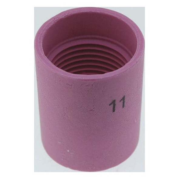 American Torch Tip Nozzle, 54N19, Linde, PK10 54N19