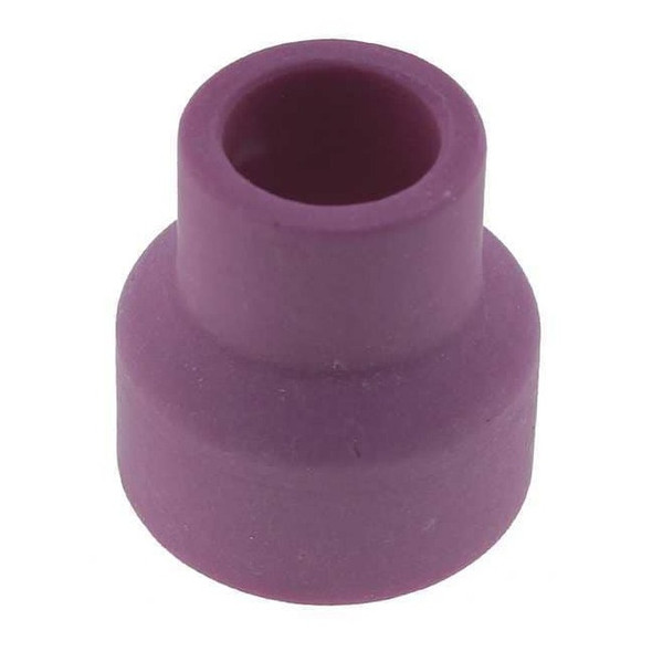 American Torch Tip Nozzle, 54N17, Linde, PK10 54N17