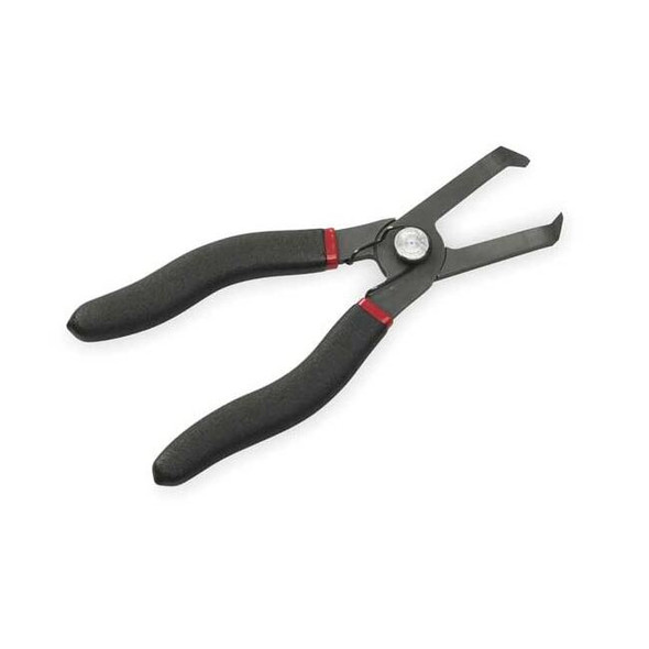 Gearwrench 30 Degree Push Pin Removal Pliers 3729