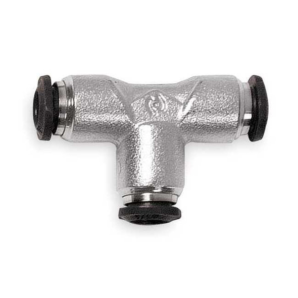 Aignep Usa 50230N-12-PK3