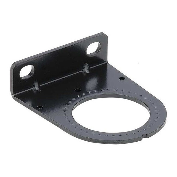 Aro Mounting Bracket,L Type,For 6CRL9 104404