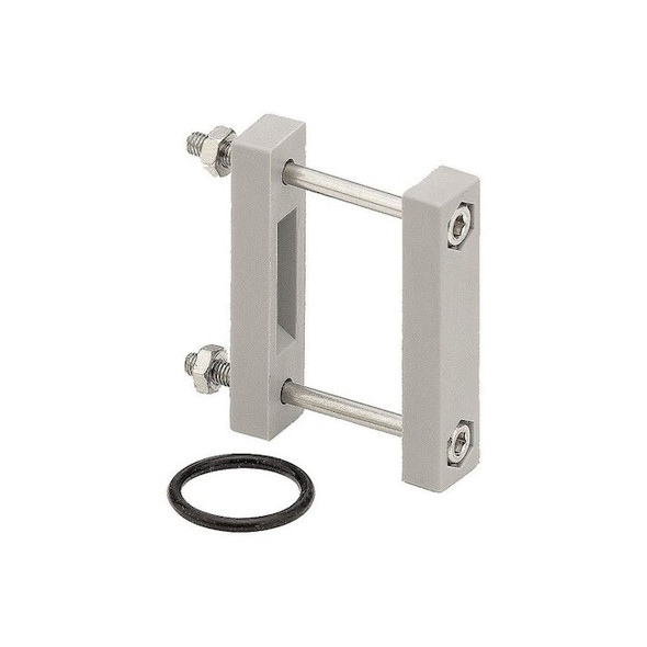 Aro Clamp Spacer,For ARO 3000 Series 104397