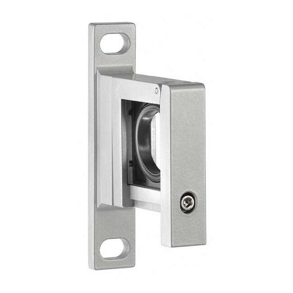 Aro T-Type Wall Mount,For ARO 3000 Series 104402