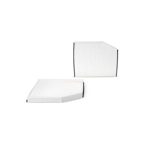 Fleetguard Air Filter AF56065