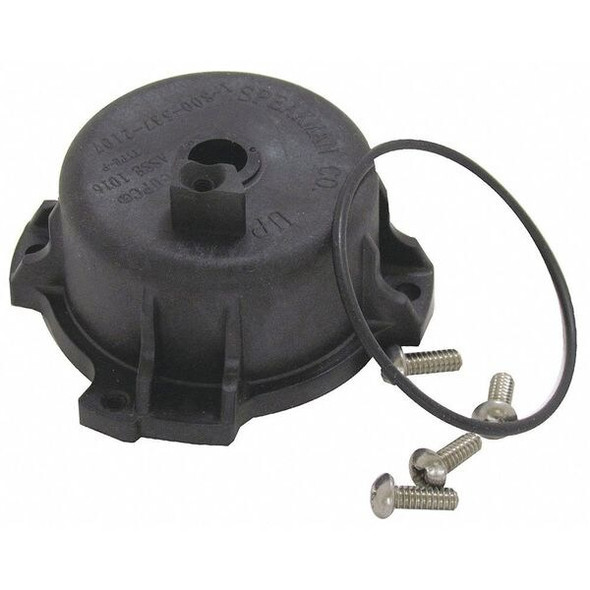 Speakman Mark Ii Bonnet Repair Kit RPG05-0718