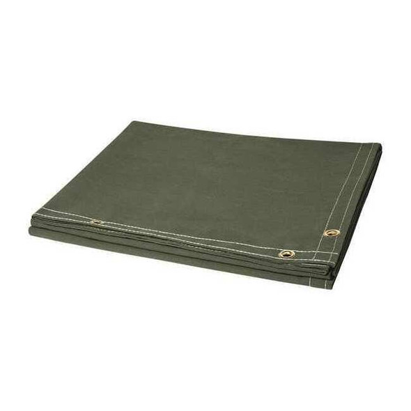 Steiner 301-6X10