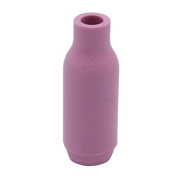 American Torch Tip Nozzle, 10N50, Linde, PK10 10N50