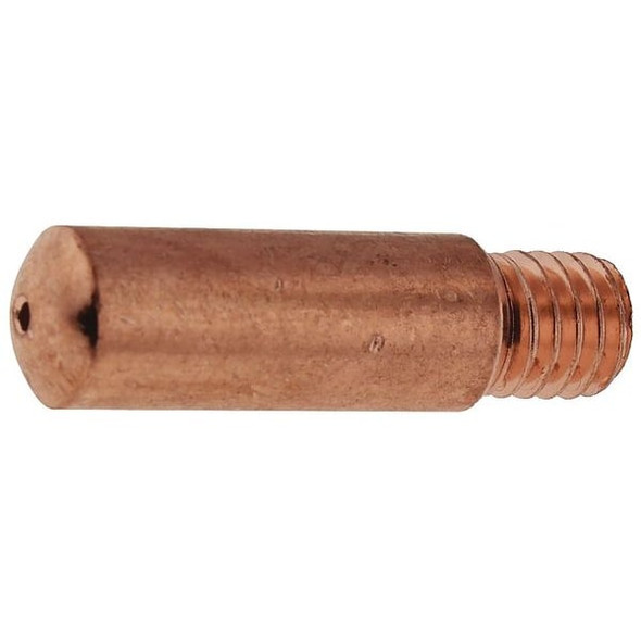 American Torch Tip ATTC MIG Welding Spot Contact Tip PK10 140-0169