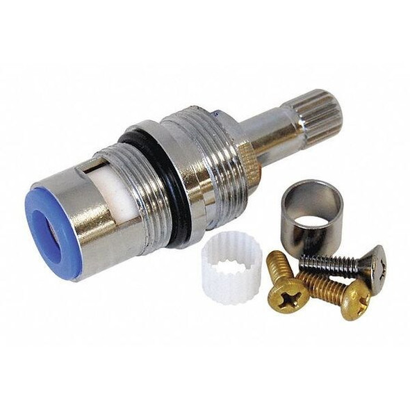 Speakman Perfect Valve Cartridge,Blue RPG05-0533-CA