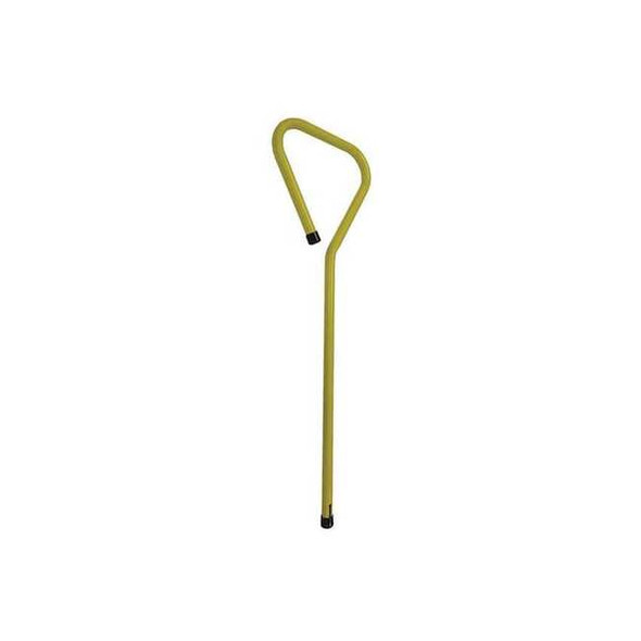 Speakman Pull Rod Replacement Kit RPG47-0046