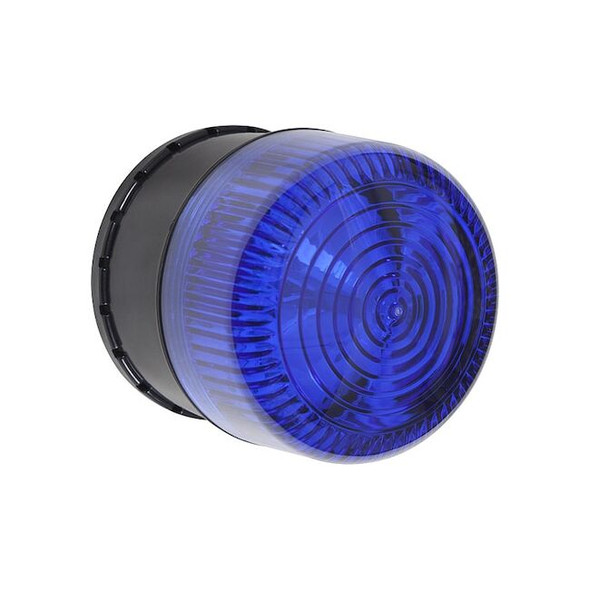 Safety Technology International Alert Siren STI-SA5500-B