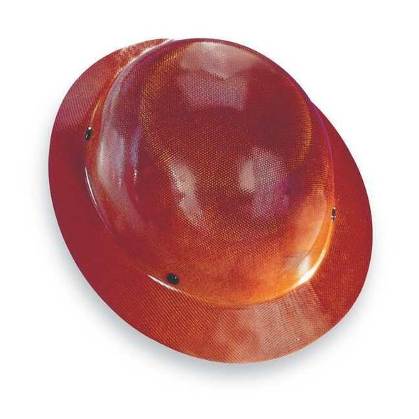 Msa Safety 475407