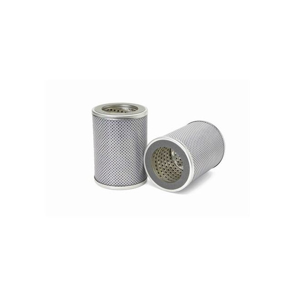 Fleetguard Automotive Hydraulic Filter,8 1/2 in H HF35452