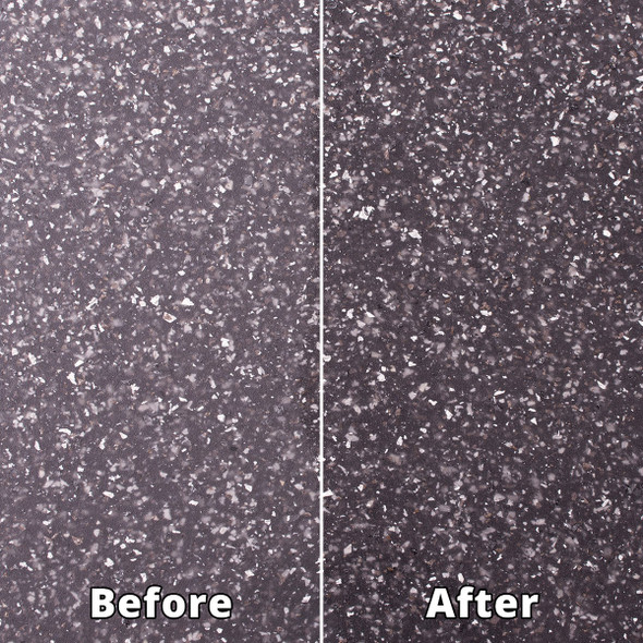 Rejuvenate 32 Oz. Granite & Stone Daily Cleaner HG-R00193 639246