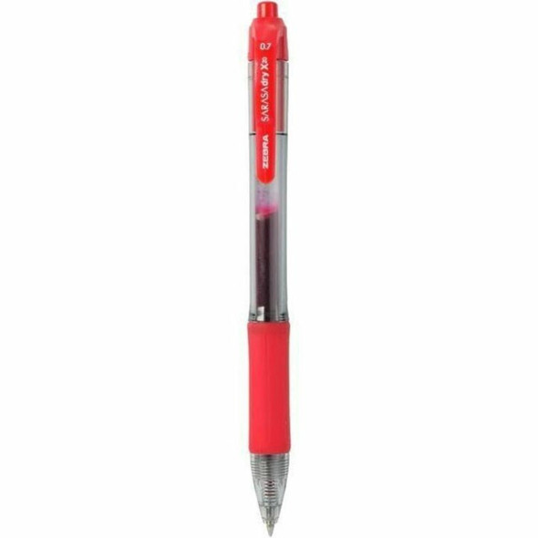 Zebra Sarasa Gel Pen 46630 SPR-ZEB46630