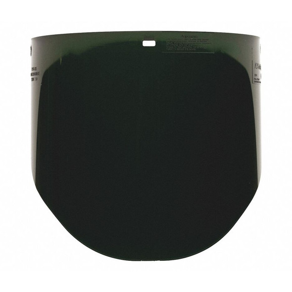 3M 82706-10000 Polycarbonate General Purpose Window - 14.5" W - 9" H Price Each