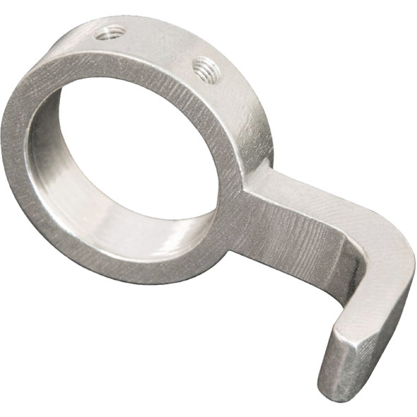 Apache 1 1/4 In. O. D. Diesel Fuel Nozzle Clip 99000249