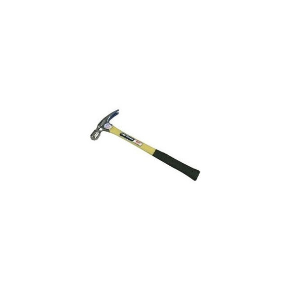 Vaughan Claw Hammer,Ripping Hammer,Steel FS999