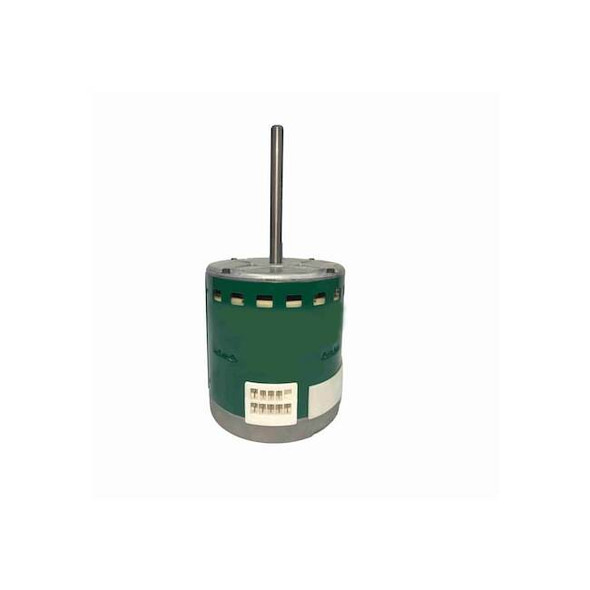 Genteq HVAC Motor, 48 6205X