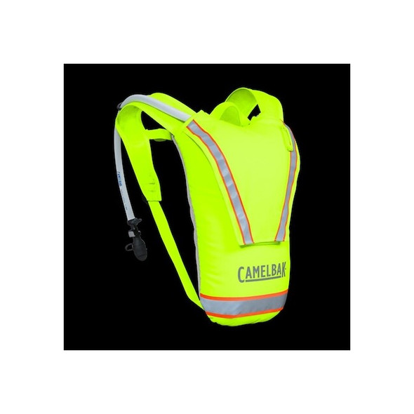 Camelbak Hydration Pack 1736702000P