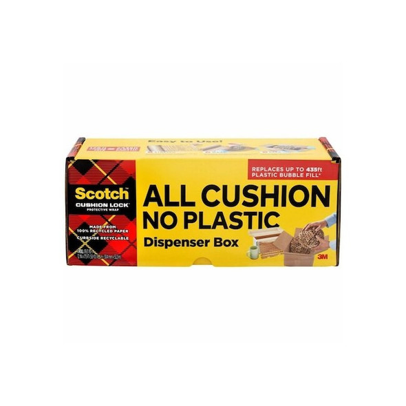 Scotch PCW-12175-DB-4