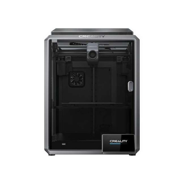 Creality 3D Printer,Build 300 mmx300 mmx300 mm 1002110007