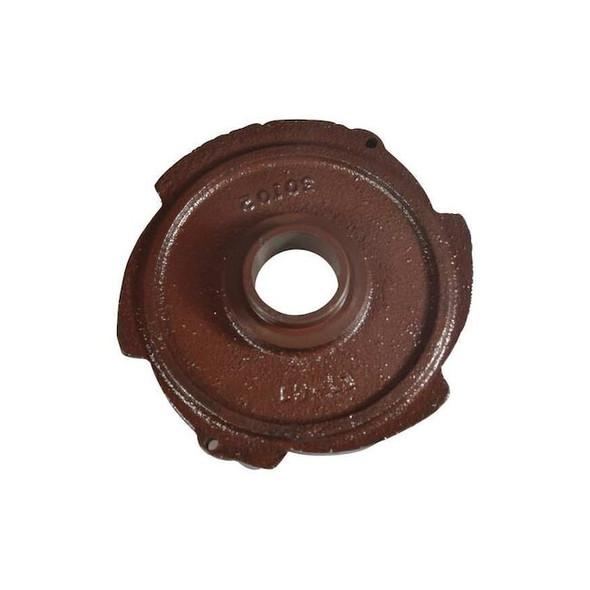 Dayton Diffuser PP09006G Pack of 2