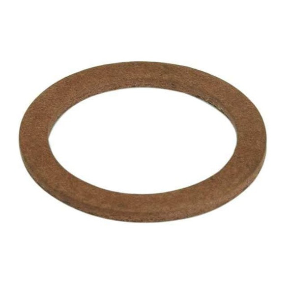 Dayton Valve Gasket,PK3 PPM9ZN002G