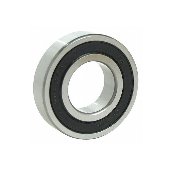 Tritan SS3850 2RS FM222 Pack of 2