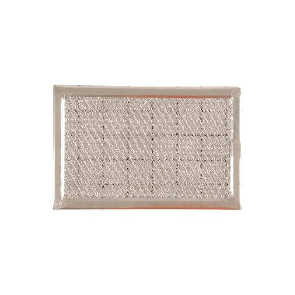 Whirlpool Microwave Grease Filter 4358853