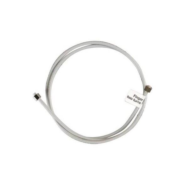 Whirlpool Refrigerator Water Supply Kit 8212547RP Pack of 2