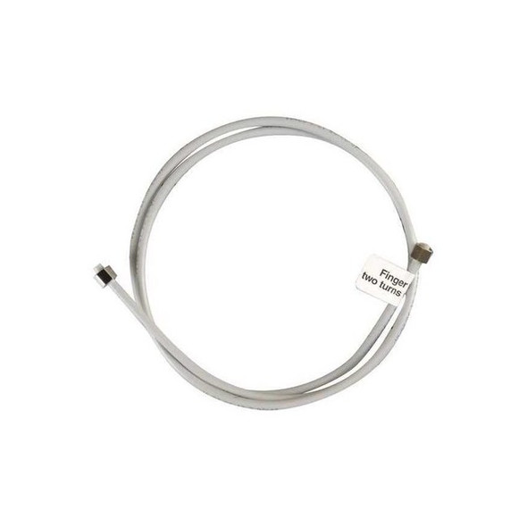 Whirlpool Refrigerator Water Supply Kit 8212547RP