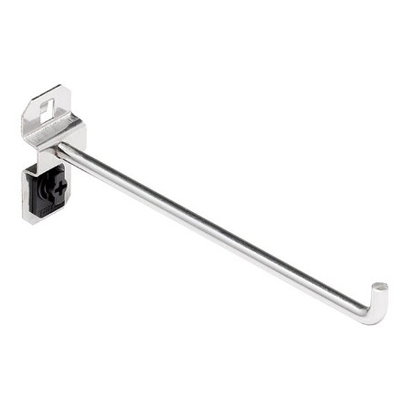 Triton Products 61629