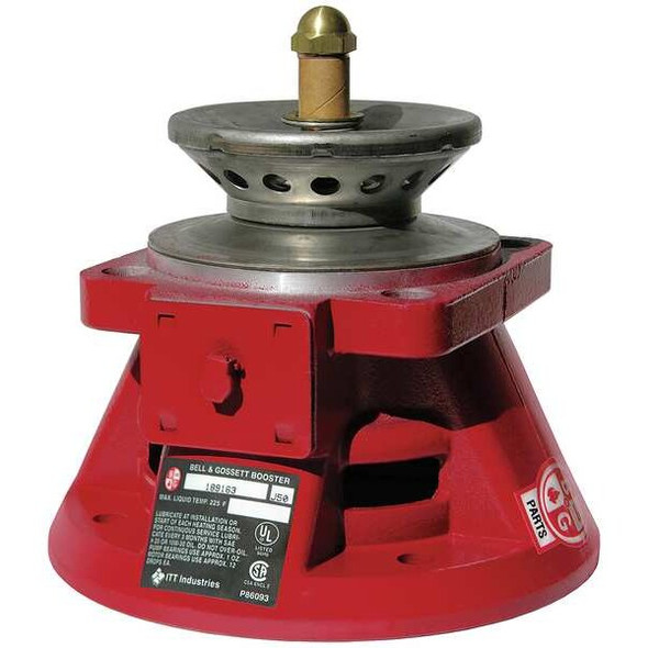 Bell & Gossett BearingAssembly,In-LineCirculatingPumps 189163LF