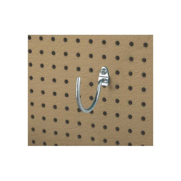 Triton Products 75230 Pack of 2