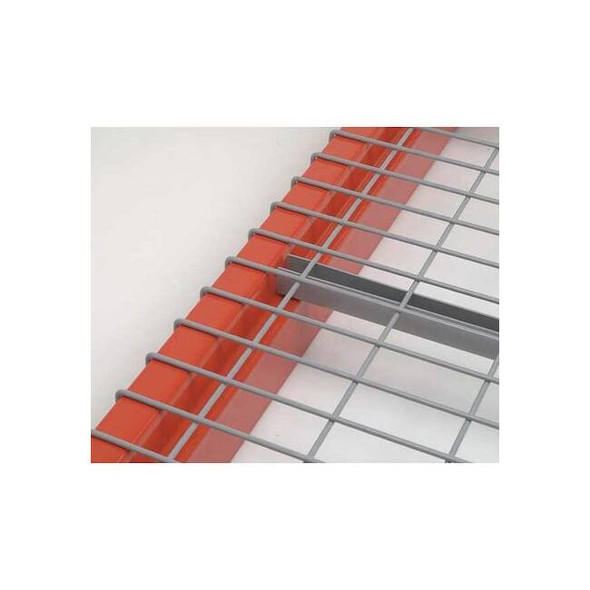 Nashville Wire D3658AA3B1
