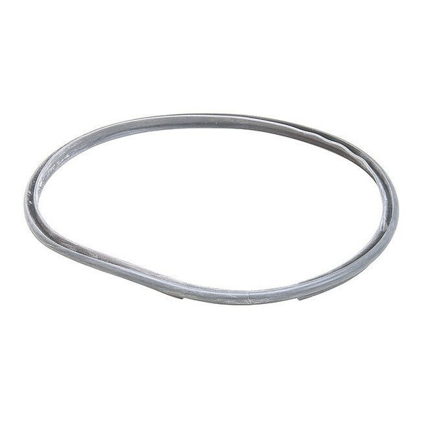 Robot Coupe Lid Seal,Fits Brand Robot Coupe 117100S