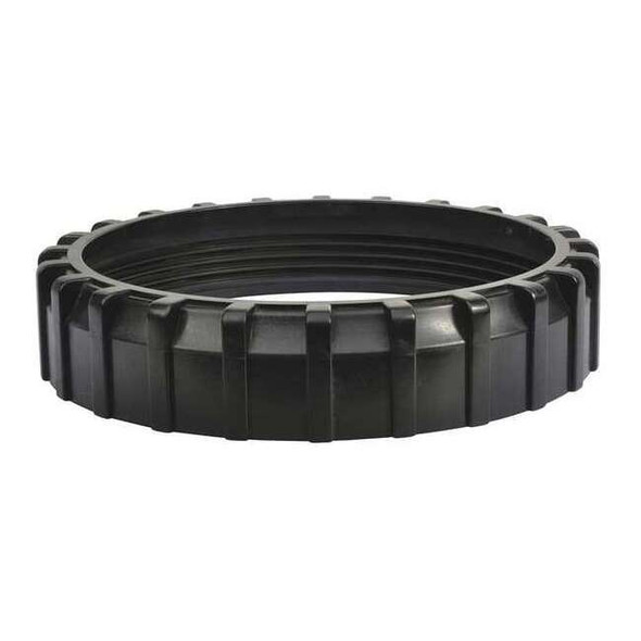 Dayton Ring Lock For Cartridge Filter PP01021006G