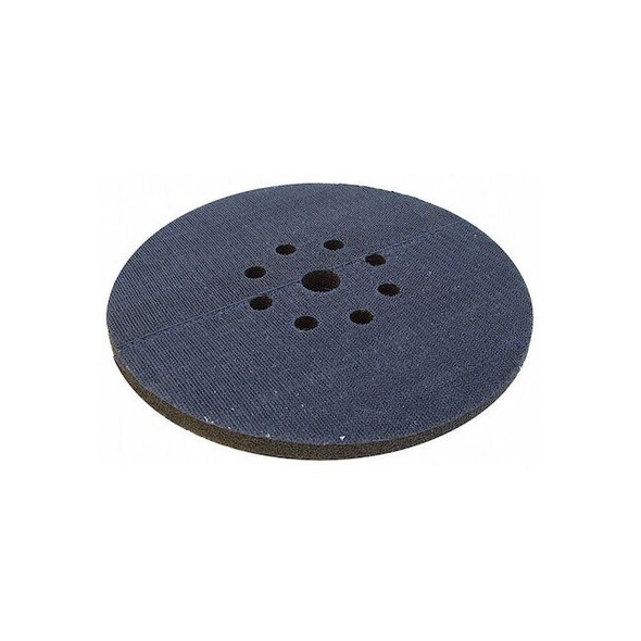 Bn Products Usa Replacment Sanding Pad,Firm,9 In SP-7231A-F