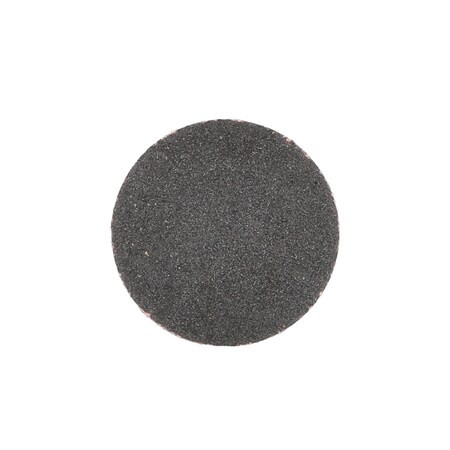 Merit Quick-Change Cloth Disc 1 In. Type III P 69957399690