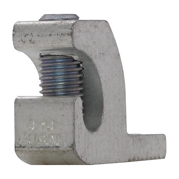 Eaton Ground Lug Kit, 30A; 60A; 100A, 240V AC DG030GB