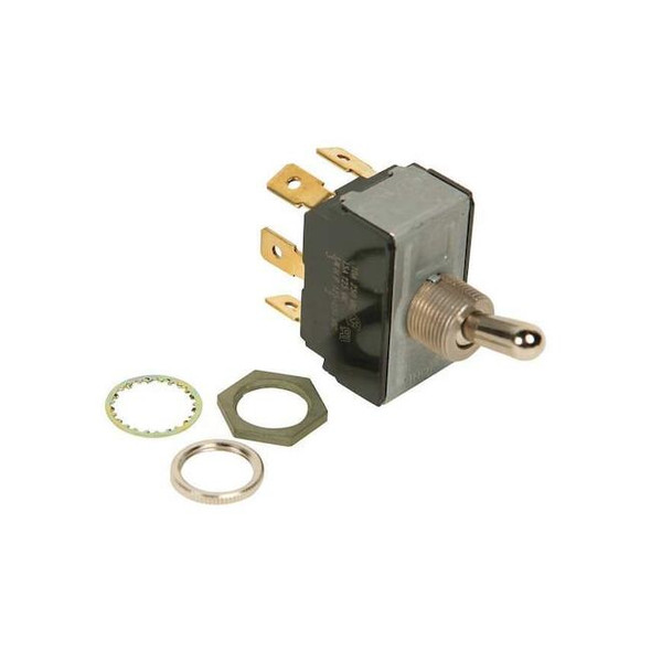 Hoshizaki Toggle Switch 443119-01