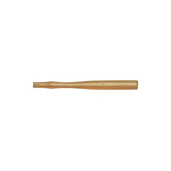 Link Handles Ball Pein Hammer Handle,32-48 oz.,18" 65592GRA