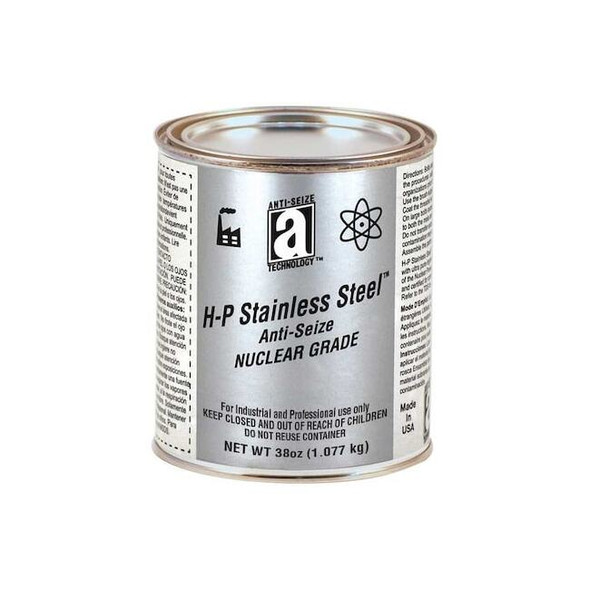 Anti-Seize Technology 63025