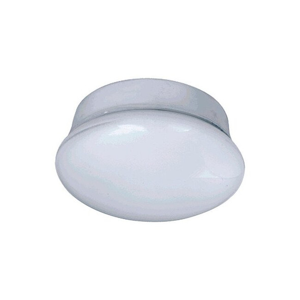 Eti Spin Light,1000 lm,120 V,LED C02002403D