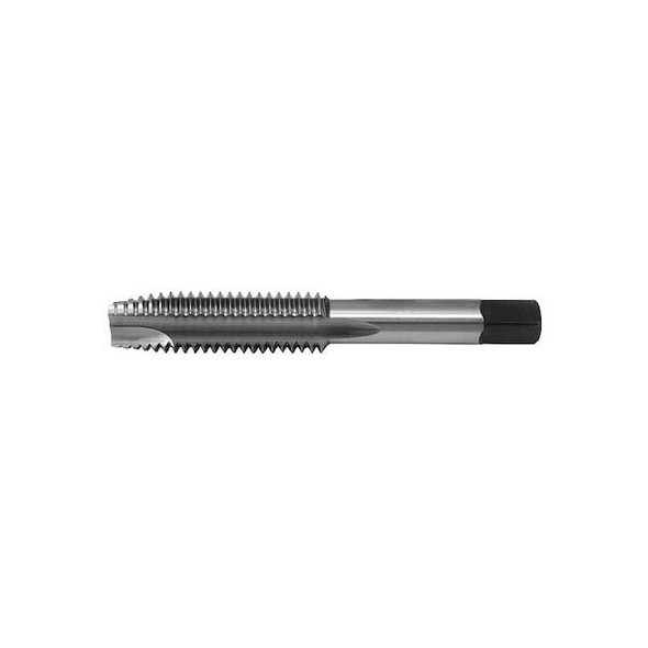 Cle-Line Spiral Point Tap, Plug 3 Flutes C62162 Pack of 2