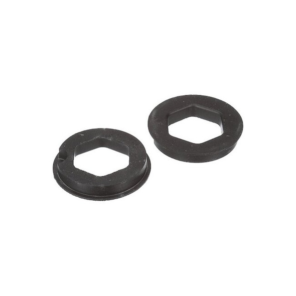 Century Motor Mounting Ring, 1 11/20 in 1219A