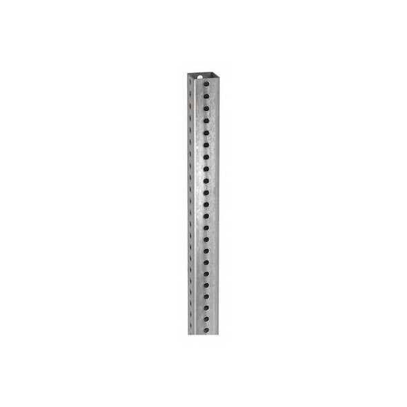 Tapco 054-00038